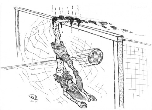 aangepast tek2 Bangladesh,1994,300dpi