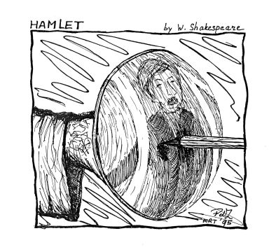 aangepast tek5 Bangladesh,Hamlet,1995,300dpi