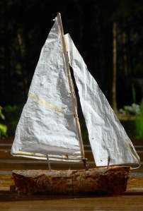 mini zb no1,aangepast3,gedraaid