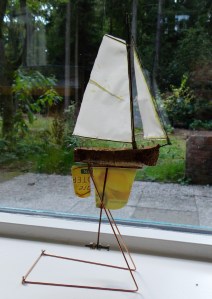 mini-sailboats,standaard2