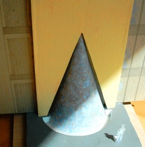 foto3 Waterkegel