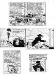Stripverhaal FdZ,blz4,1962