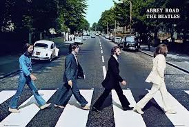 beatles2cabbeyroad