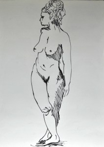 modeltekening1 FdeZanger, okt 2019
