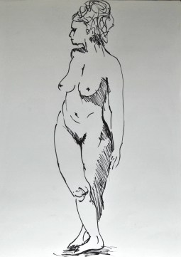 modeltekening1 FdeZanger, okt 2019