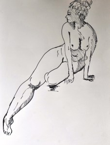 modeltekening2 FdeZanger, okt 2019
